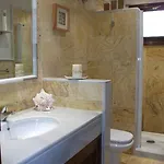 Casa Palana 빌라 *