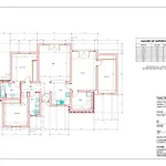 빌라 Casa Palana *
