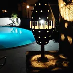 빌라 Casa Palana 플라야블랑카