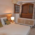Casa Palana * 플라야블랑카