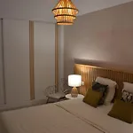 빌라 Casa Palana 플라야블랑카