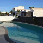 Casa Palana 플라야블랑카