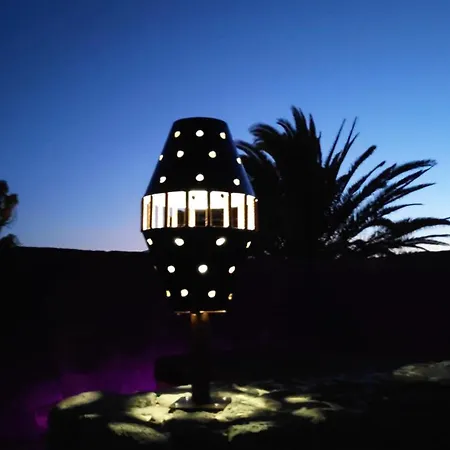 ヴィラ Casa Palana