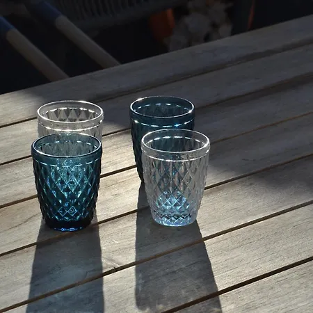 ヴィラ Casa Palana