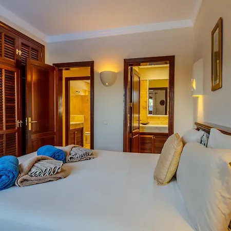 Casa Palana * Playa Blanca (Lanzarote)