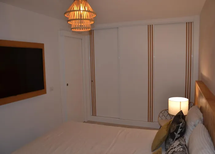 Casa Palana ヴィラ