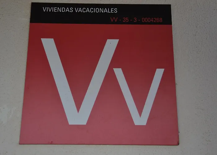 Casa Palana ヴィラ プラヤ・ブランカ