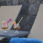 Casa Palana Villa *