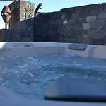 Casa Palana Villa *