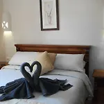 Casa Palana Villa Playa Blanca (Lanzarote)