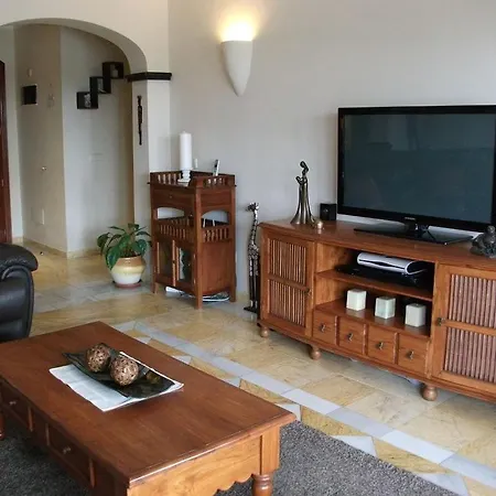 Villa Casa Palana