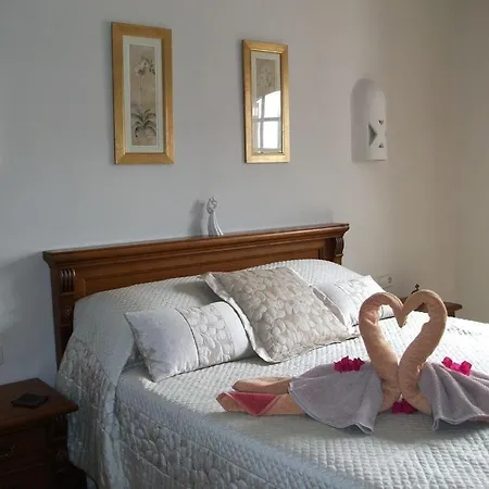 Casa Palana Вилла *