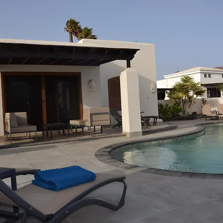 Casa Palana Вилла *