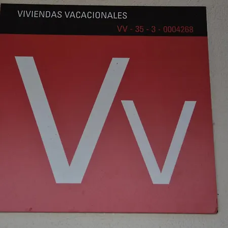 Casa Palana Вилла Коста Бланка