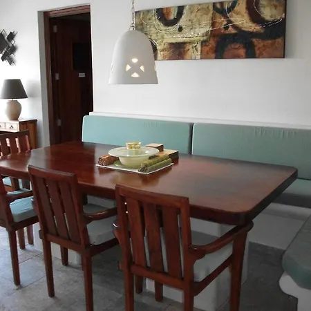 Casa Palana