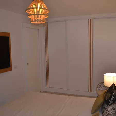 Casa Palana ヴィラ