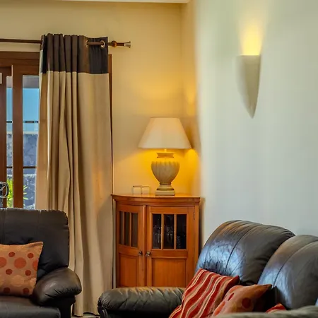 Casa Palana ヴィラ プラヤ・ブランカ