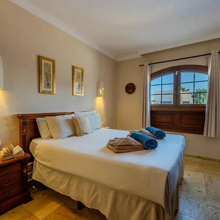 Casa Palana * プラヤ・ブランカ