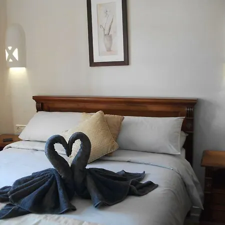 Casa Palana ヴィラ プラヤ・ブランカ